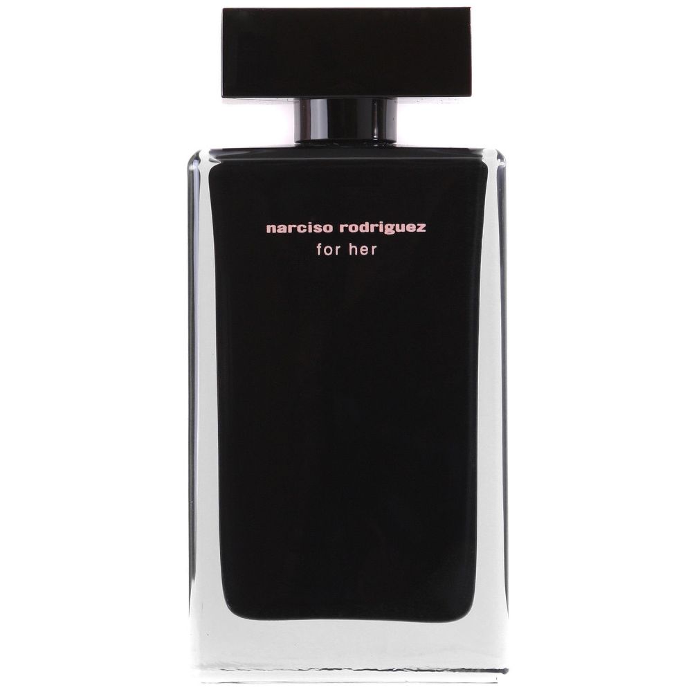 Narciso Rodriguez For Her Eau de Toilette Toaletní voda - Tester