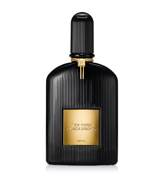 Tom Ford Black Orchid Parfemovaná voda