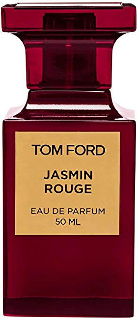 Tom Ford Jasmin Rouge Woman Parfemovaná voda