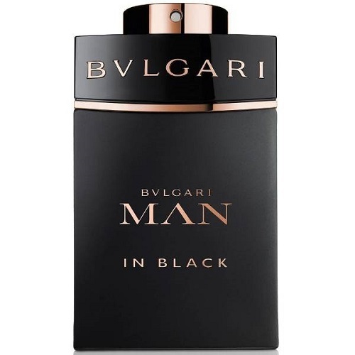 Bvlgari Man In Black Parfemovaná voda