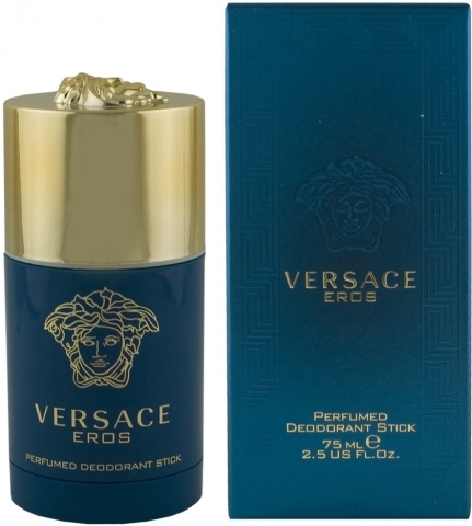 Versace Eros Deostick