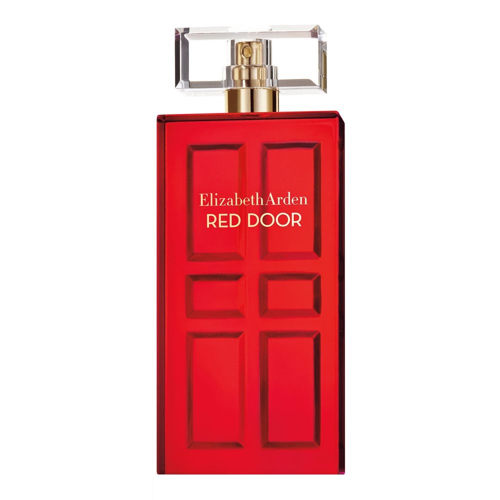 Elizabeth Arden Red Door Toaletní voda - Tester