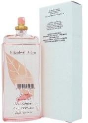 Elizabeth Arden Green Tea Spiced Toaletní voda - Tester