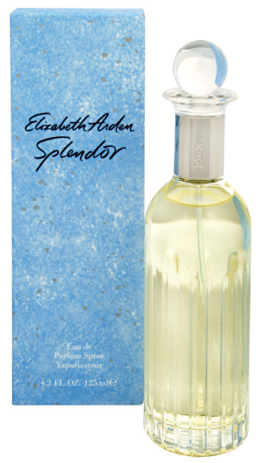 Elizabeth Arden Splendor Parfemovaná voda