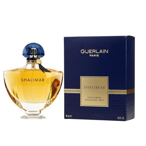 Guerlain Shalimar Eau de Parfum Parfemovaná voda