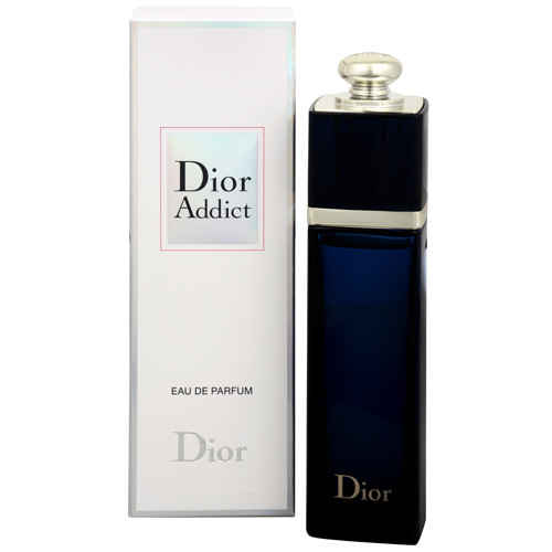 Dior Addict Parfemovaná voda