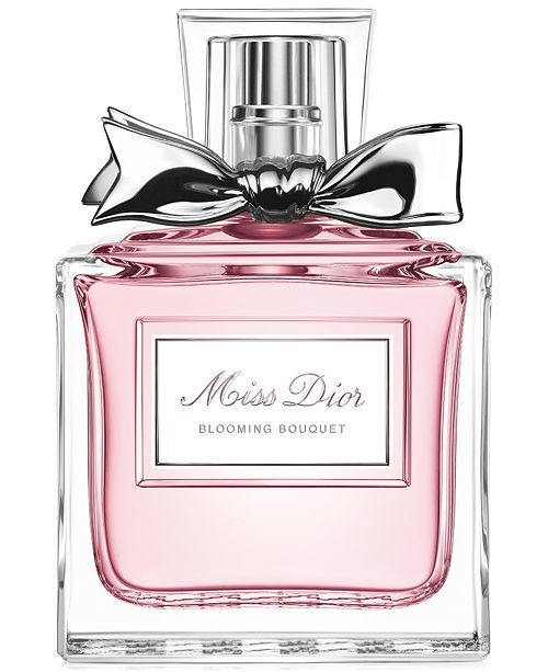 Dior Miss Dior Blooming Bouquet (2023) Toaletní voda