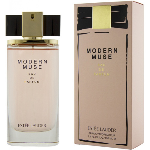 Estée Lauder Modern Muse Parfemovaná voda