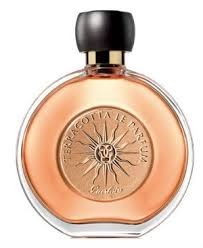 Guerlain Terracotta Le Parfum Toaletní voda