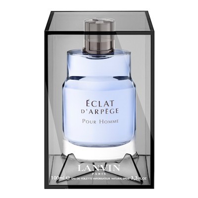 Lanvin Eclat d'Arpege Pour Homme Toaletní voda