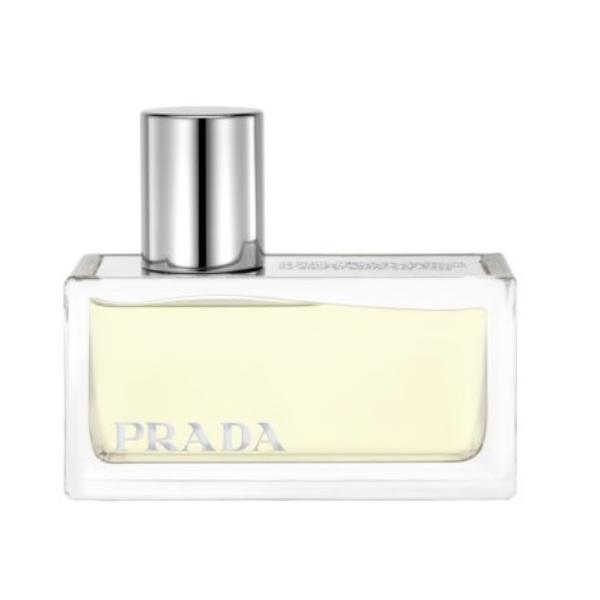 Prada Amber Parfemovaná voda - Tester