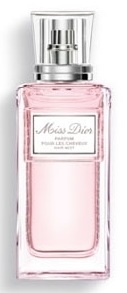 Christian Dior Miss Dior Le Parfum Vlasový spray - Tester