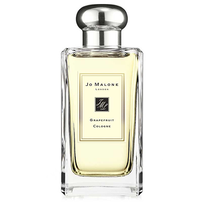 Jo Malone Grapefruit Kolínská voda