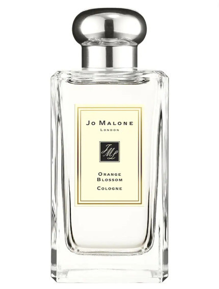 Jo Malone Orange Blossom Kolínská voda - Tester