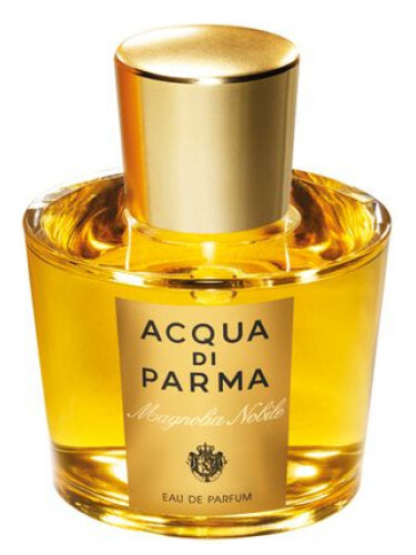 Acqua di Parma Magnolia Nobile Parfemovaná voda