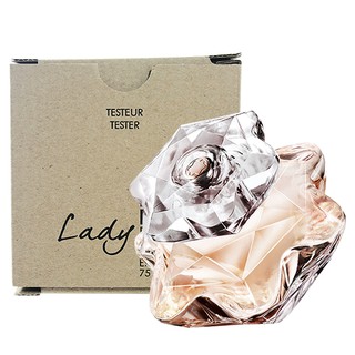 Mont Blanc Lady Emblem Parfémovaná voda - Tester