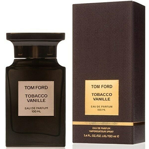 Tom Ford Tobacco Vanille Parfemovaná voda