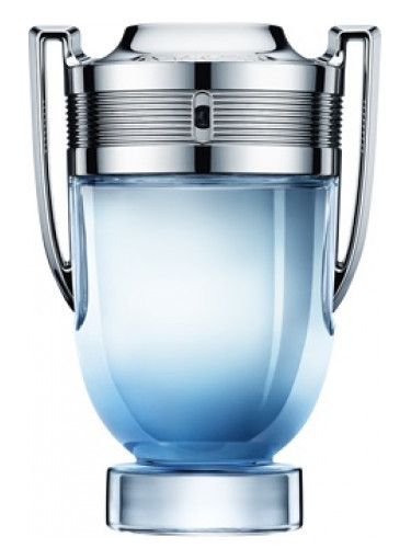 Paco Rabanne Invictus Aqua Toaletní voda