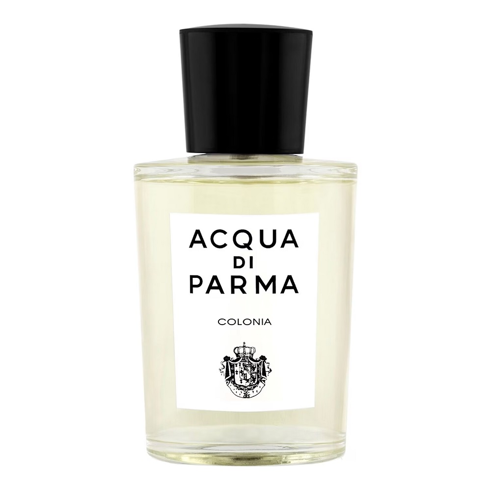 Acqua di Parma Colonia Kolínská voda - Tester