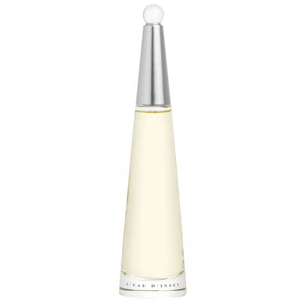 Issey Miyake L'eau d'Issey Pour Femme Eau de Parfum Parfemovaná voda