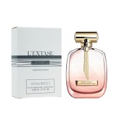 Nina Ricci L´Extase Caresse de Roses Parfémovaná voda - Tester