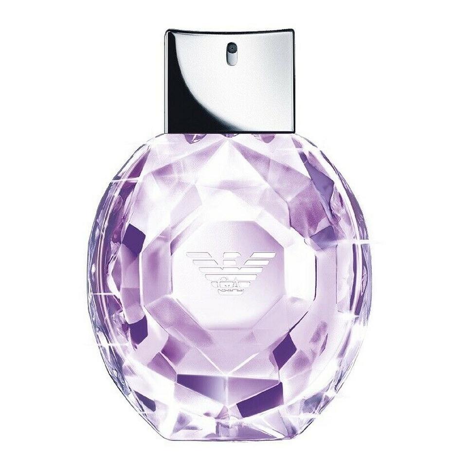 Giorgio Armani Diamonds Violet Parfemovaná voda