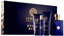 Versace Dylan Blue Dárková sada