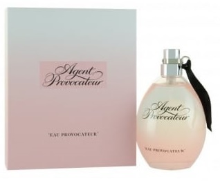 Agent Provocateur Eau Provocateur Toaletní voda