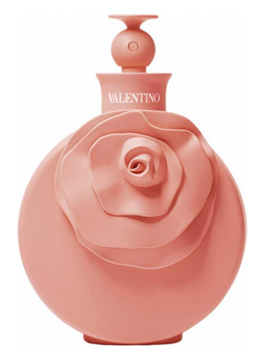 Valentino Valentina Blush Parfemovaná voda