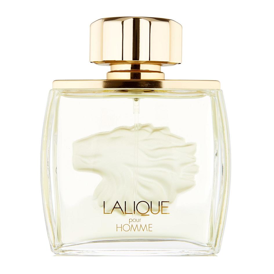 Lalique Pour Homme Lion Parfemovaná voda - Tester