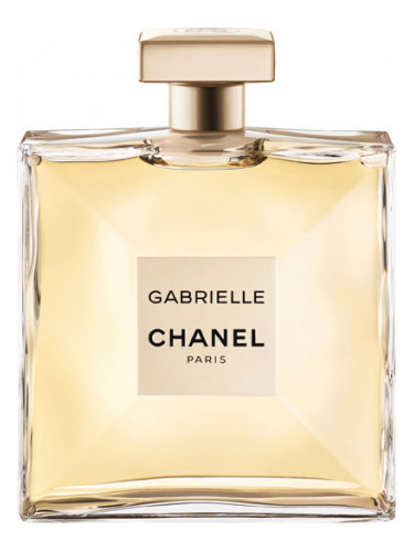 Chanel Gabrielle Parfemovaná voda