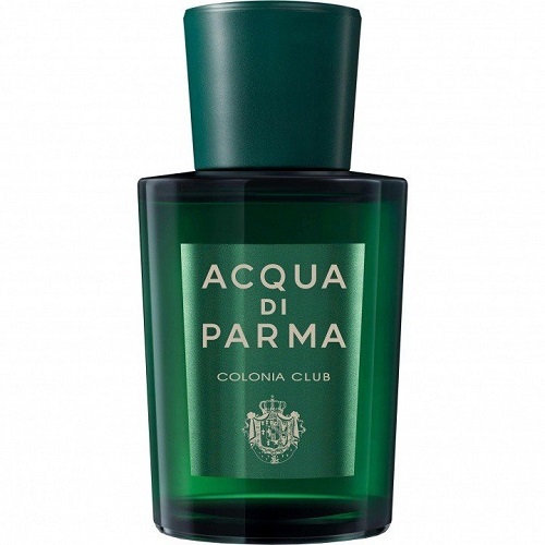 Acqua di Parma Colonia Club Unisex Kolínská voda