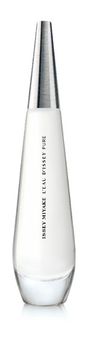  Issey Miyake L´Eau D´Issey Pure Toaletní voda - Tester