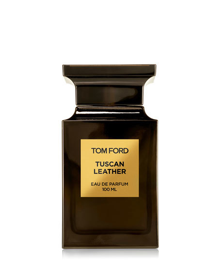 Tom Ford Tuscan Leather Parfemovaná voda