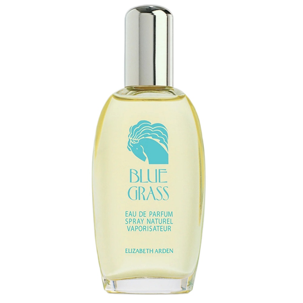 Elizabeth Arden Blue Grass Parfemovaná voda