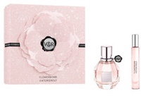 Viktor & Rolf Flowerbomb Dárková sada, parfémovaná voda 50ml + parfémovaná voda 7.5ml