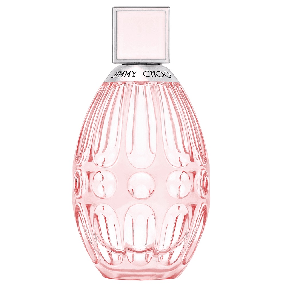 Jimmy Choo L'eau Toaletní voda