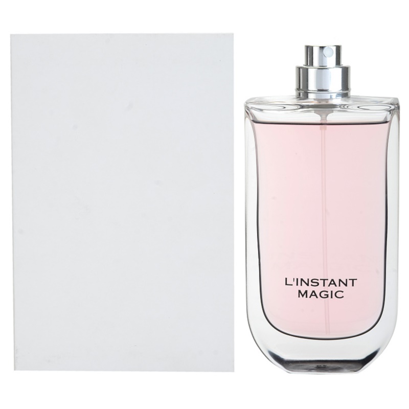 Guerlain L'instant Magic Eau de Parfum Parfemovaná voda - Tester