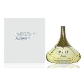 Guerlain Idylle Toaletní voda - Tester