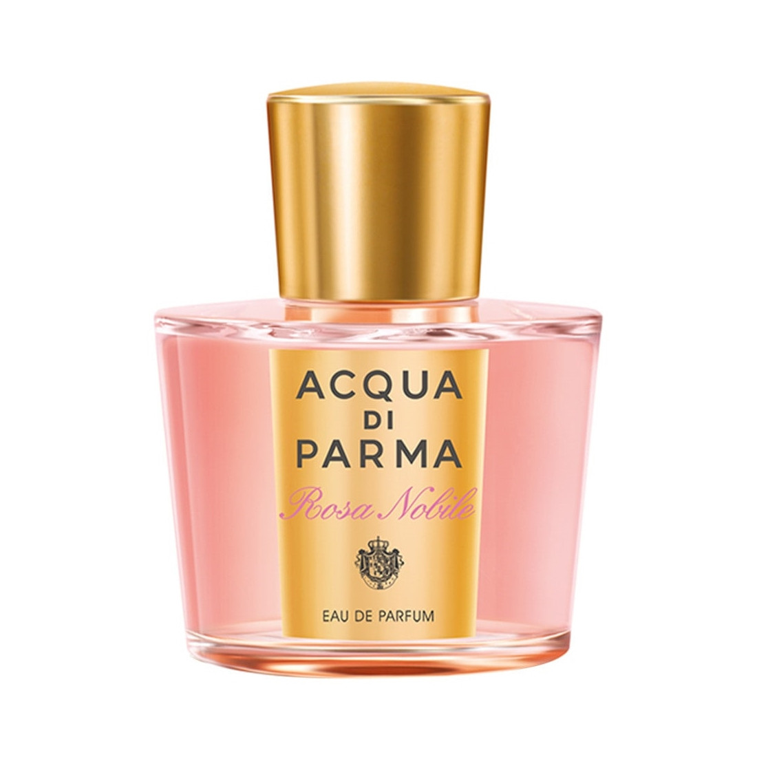 Acqua di Parma Rosa Nobile Parfemovaná voda - Tester