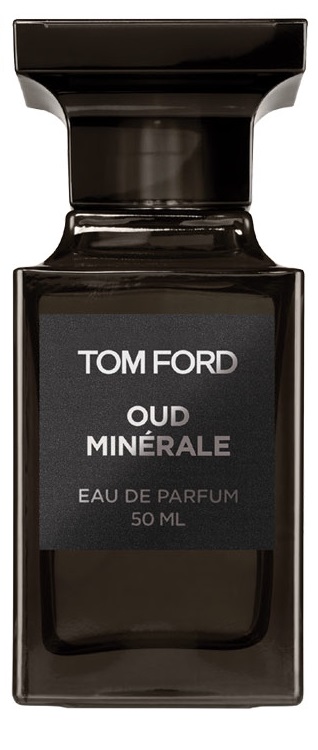 Tom Ford Tobacco Oud Minérale Parfémovaná voda