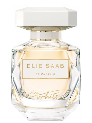 Elie Saab Le Parfum In White Woman Parfemovaná voda