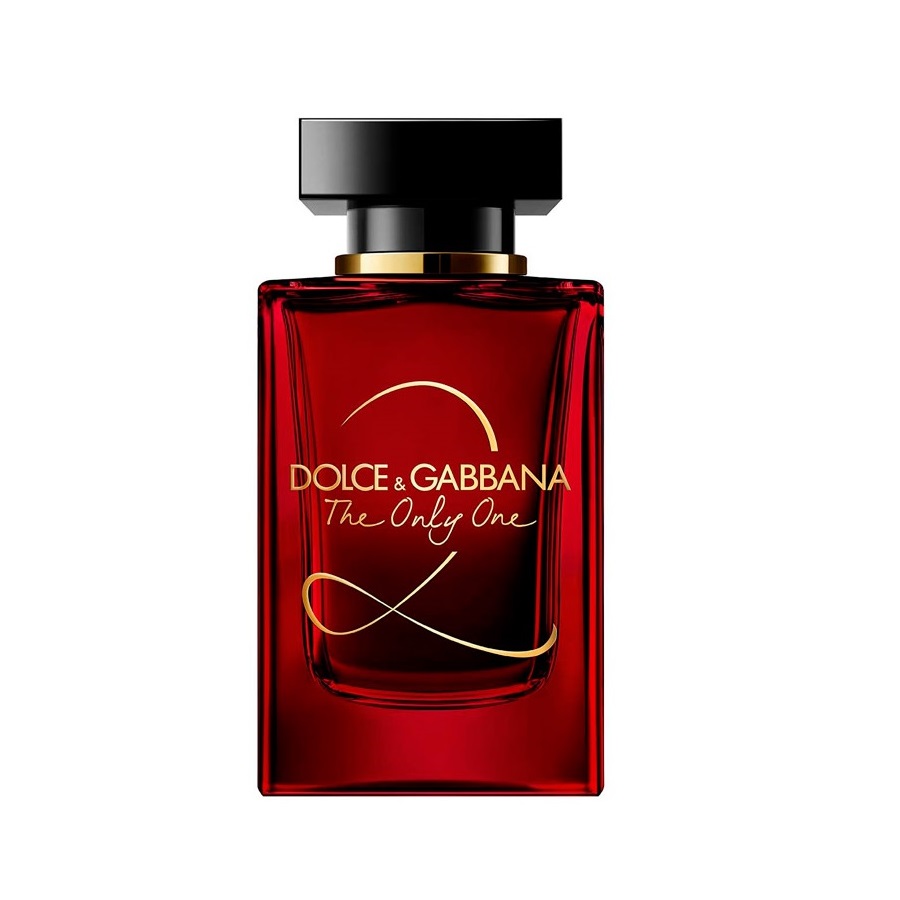 Dolce & Gabbana The Only One 2 Parfemovaná voda - Tester