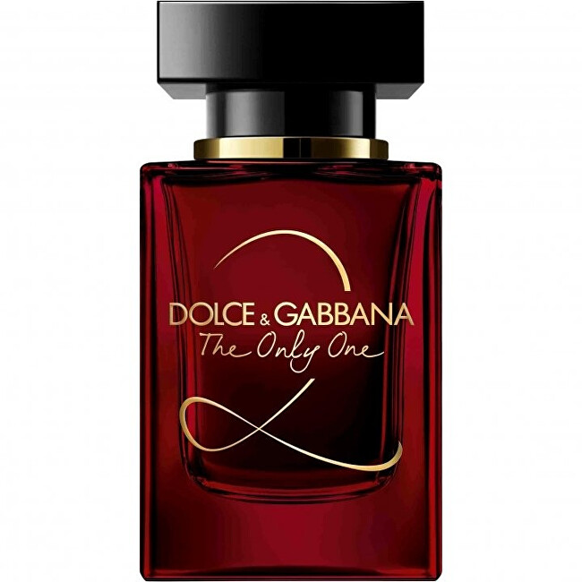 Dolce & Gabbana The Only One 2 Parfemovaná voda