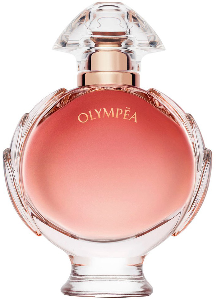 Paco Rabanne Olympéa Legend Parfémovaná voda - Tester