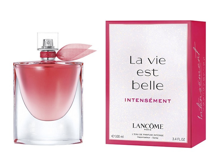 Lancome La Vie Est Belle Intensement Parfemovaná voda