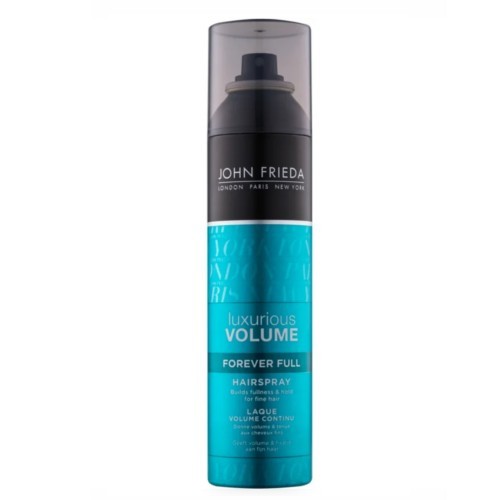 Lak na vlasy Luxurious Volume Forever Full (Hairspray) 250 ml